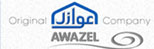 http://www.unicon-qatar.com/images/awazel.jpg